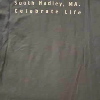 Drunken Rabbit Brewing - Brewpubs Near Me - South Hadley, Massachusetts