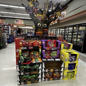 Stater Bros. Markets - Grocery Near Me - Tustin, California Stater Bros. Markets - Grocery Near Me - Tustin, California