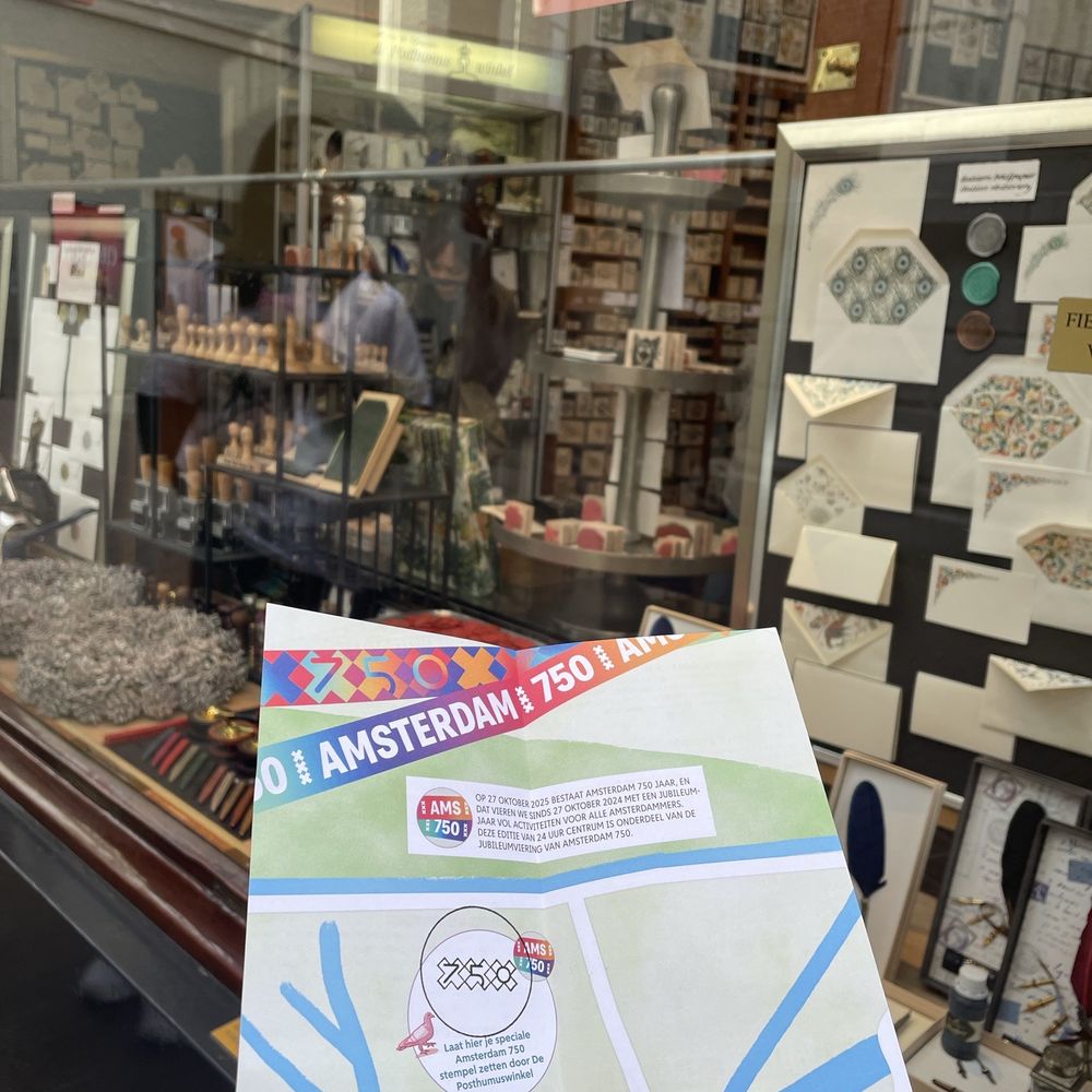 THE BEST 10 CARDS & STATIONERY in HILVERSUM, NOORD-HOLLAND