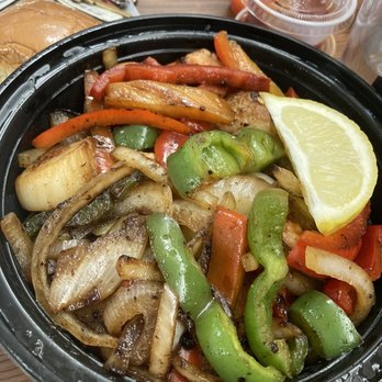 Mid Atlantic Seafood - Shrimp and scallop stir-fry -- MUST TRY in my opinion - Seafood Near Me - Hyattsville, Maryland Mid Atlantic Seafood - Shrimp and scallop stir-fry -- MUST TRY in my opinion - Seafood Near Me - Hyattsville, Maryland