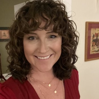 Rita B Salon - Loooooove my hair!! - Hair Salons Near Me - Littleton, Colorado Rita B Salon - Loooooove my hair!! - Hair Salons Near Me - Littleton, Colorado