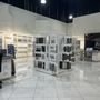 Photo of Emser Tile