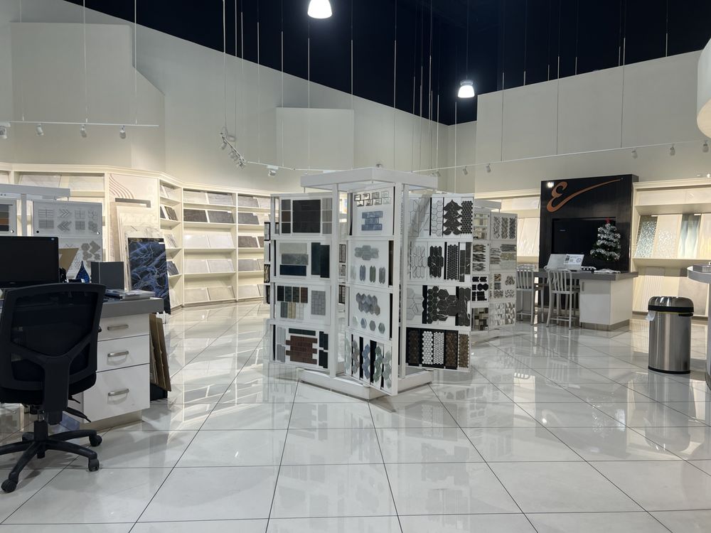 Emser Tile Las Vegas