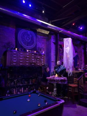 Evil Genius Beer Company by null Evil Genius Beer Company by null