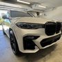 Photo of Alchemy Paint Protection