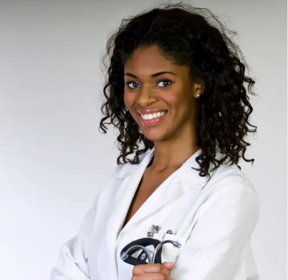 FAMILY AFFAIR CARE 2520 N Charles St, Baltimore, Maryland Weight