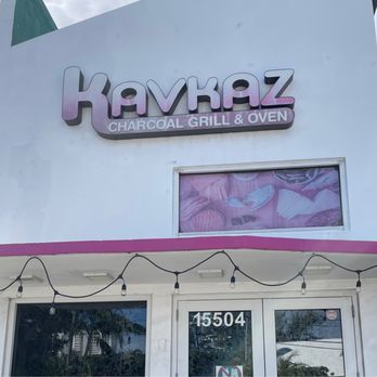 Kavkaz - Armenian Near Me - North Miami Beach, Florida Kavkaz - Armenian Near Me - North Miami Beach, Florida