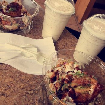 Mood Cafe - Cafes Near Me - Philadelphia, Pennsylvania Mood Cafe - Cafes Near Me - Philadelphia, Pennsylvania
