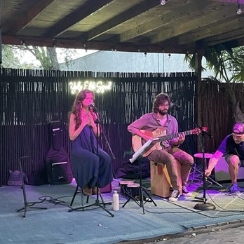 Magic 13 Brewing - Breweries Near Me - Miami, Florida
