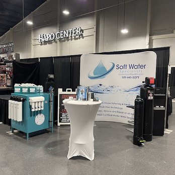 Soft Water Specialists - Water Purification Services Near Me - Kennewick, Washington Soft Water Specialists - Water Purification Services Near Me - Kennewick, Washington