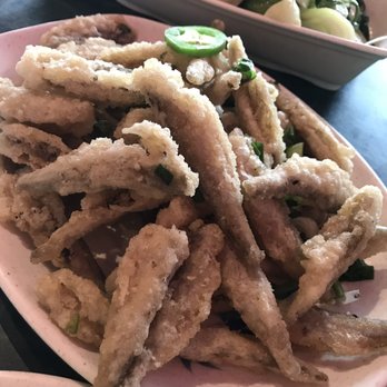 Eng's Asian Cuisine - Chinese Near Me - Chicago, Illinois Eng's Asian Cuisine - Chinese Near Me - Chicago, Illinois
