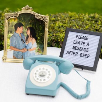 Menage A Trois SJ - Wedding Planning Near Me Menage A Trois SJ - Wedding Planning Near Me