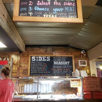 Terry Black's Barbecue - Barbeque Near Me - Austin, Texas Terry Black's Barbecue - Barbeque Near Me - Austin, Texas