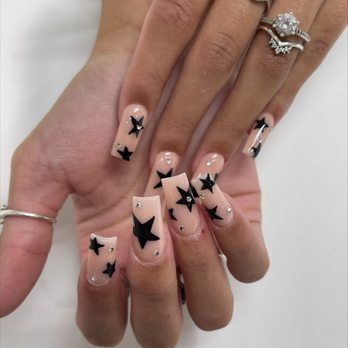 Ryna's Nails - Nail Salons Near Me - Mississauga, Ontario Ryna's Nails - Nail Salons Near Me - Mississauga, Ontario