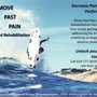 Photo of Move Past Pain- Chiropractic and Rehabilitation