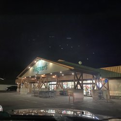 Wagner's Market IGA