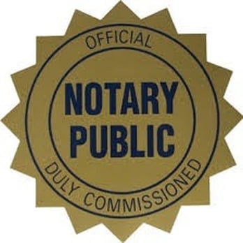 Circle City Notary - Notaries Near Me Circle City Notary - Notaries Near Me