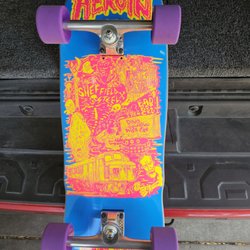 Skateworks