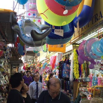福榮街 - Wholesale Stores Near Me - Hong Kong, HK
