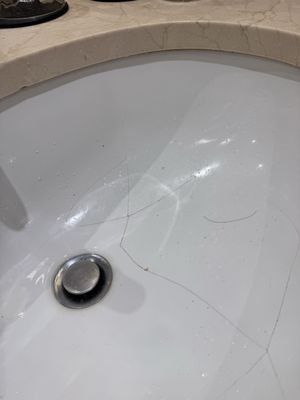 Le Royal Hotel Lyon - MGallery Collection by null