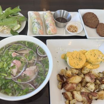 Pho Kaholic - Vietnamese Near Me - Palmetto Bay, Florida Pho Kaholic - Vietnamese Near Me - Palmetto Bay, Florida