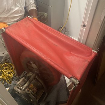 PM Plumbing - Making sure that the water doesn't leak and splash - Plumbing Near Me PM Plumbing - Making sure that the water doesn't leak and splash - Plumbing Near Me