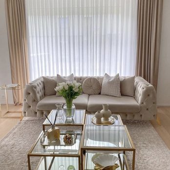 Mary's Cleaning Service - after clean - Home Cleaning Near Me Mary's Cleaning Service - after clean - Home Cleaning Near Me