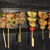 Hasu Japanese Izakaya & Grill gift card