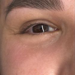 BrowMuse