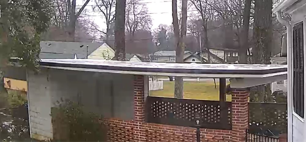 Slide of Fortified Roofing