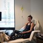 Photo of IV4Wellness