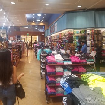 ABC Stores - Convenience Stores Near Me - Las Vegas, Nevada
