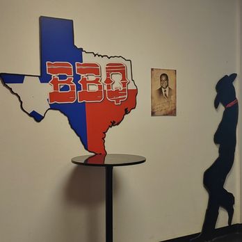 It's In The Sauce BBQ - #TexasBBQ 9 February 2024 - Barbeque Near Me - Oxnard, California It's In The Sauce BBQ - #TexasBBQ 9 February 2024 - Barbeque Near Me - Oxnard, California