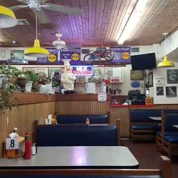 Salazar's Burgers - Mexican Near Me - Weslaco, Texas Salazar's Burgers - Mexican Near Me - Weslaco, Texas