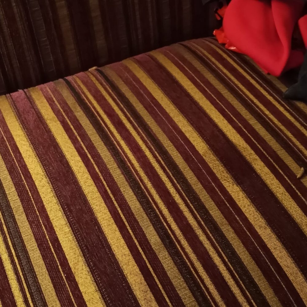 Quality Inn Downey - Rat poop - Hotels Near Me - Downey, California Quality Inn Downey - Rat poop - Hotels Near Me - Downey, California