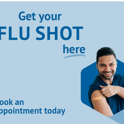 March Road Pharmacy