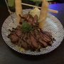 Photo of Good Morning Vietnam