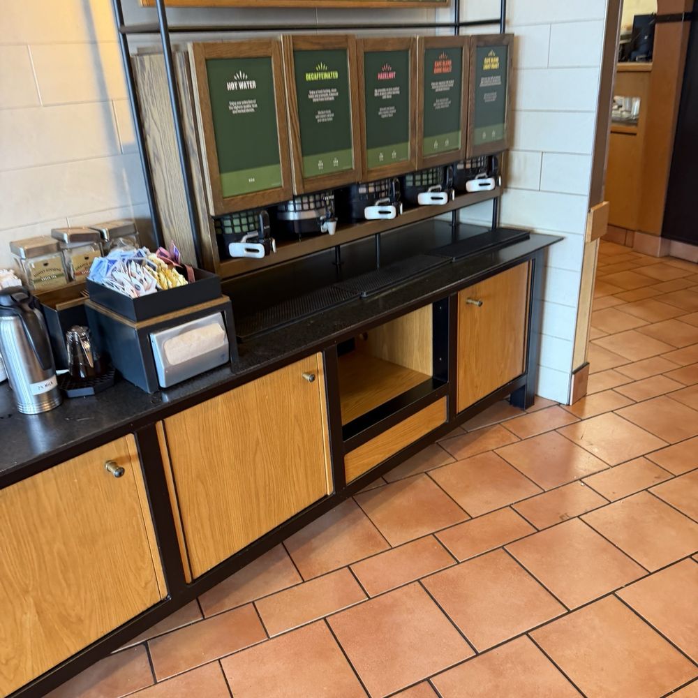 Panera Bread - Sandwiches Near Me - Syosset, New York