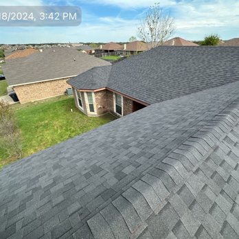 R & R Roofing - Roofing Near Me - Belton, Texas R & R Roofing - Roofing Near Me - Belton, Texas