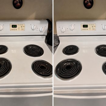 Happy Nest Cleaning - Home Cleaning Near Me Happy Nest Cleaning - Home Cleaning Near Me