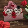Photo of Angel Houze Clay Art