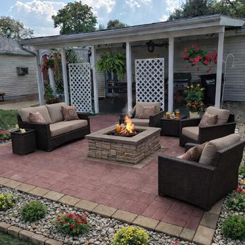 Buckeye lawnmowing - Lawn Services Near Me Buckeye lawnmowing - Lawn Services Near Me
