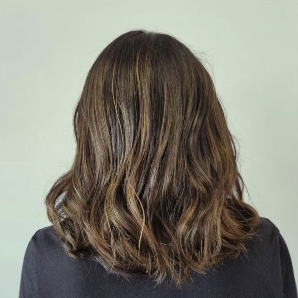 Hair by Kim - Hair Stylists Near Me - Long Beach, California Hair by Kim - Hair Stylists Near Me - Long Beach, California