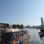 Thames Path