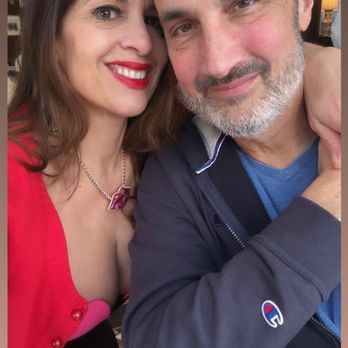 Cecconi’s - Brunch time - Italian Near Me - New York, New York