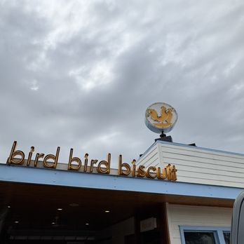 Bird Bird Biscuit - Breakfast & Brunch Near Me - Austin, Texas