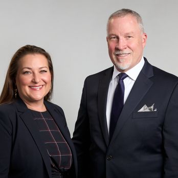 Bergen Law - Attorneys Douglas Standriff (right) and Marissa Messigner (left) - General Litigation Near Me - Maywood, New Jersey Bergen Law - Attorneys Douglas Standriff (right) and Marissa Messigner (left) - General Litigation Near Me - Maywood, New Jersey