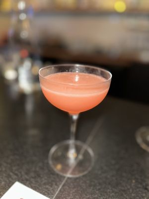Dotty's Kitchen & Raw Bar by null
