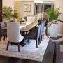Photo of Frankline Furniture