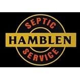 Gorham Septic Service - septic in Gorham, ME